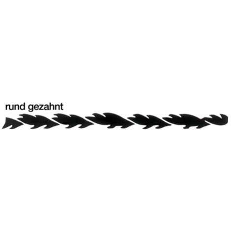 Puzzle Lama Tornado Taglia 3