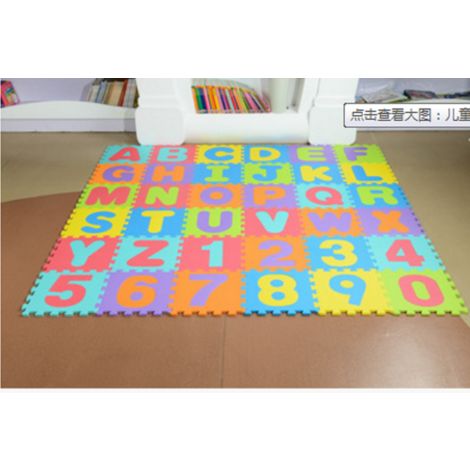 Bagazhnik Vodnist Moryak Tapis De Sol Mousse Bebe Zartsprod Org Bagazhnik Vodnist Moryak Tapis De Sol Mousse Bebe Zartsprod Org