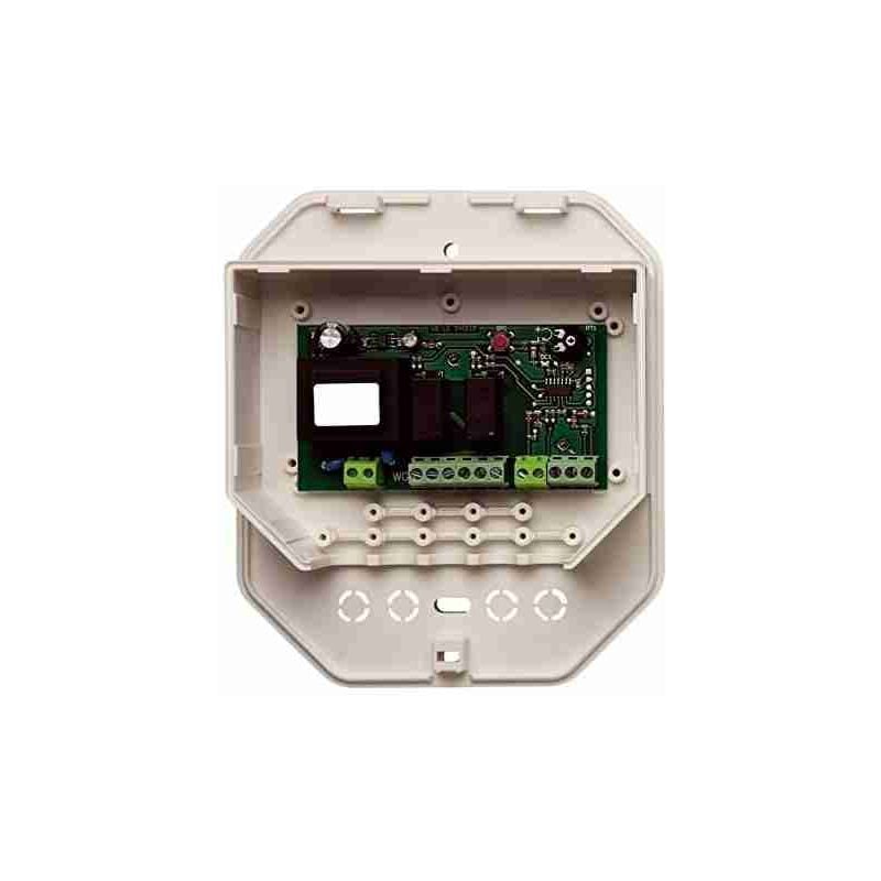 PV1-N appareil de détection de vent/pluie 230V