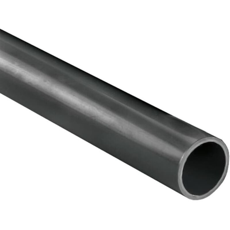 Cepex Pvc Rohr 63mm, Pvc-u Druckrohr 1m, 10bar