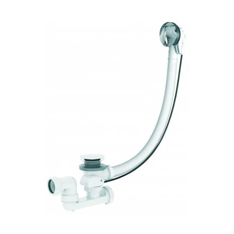 

PVC automático 115 Vidostar