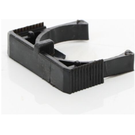 PVC - Batteriefach zu Automatik-Kassette