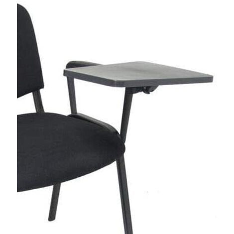 PVC BRAZO IZQUIERDO + PALA IZQUIERDA PVC B6IMI
