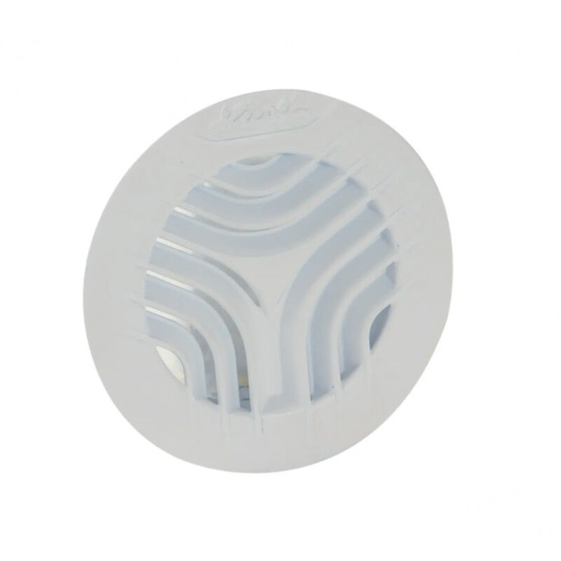 

Nicoll - PVC con clip para tubería de PVC: D.100