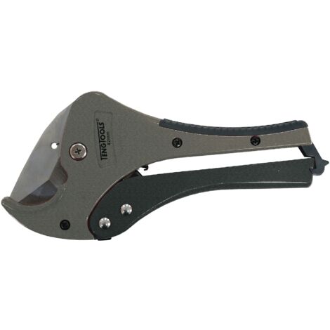 PVC Cutter Teng Tools TFP02