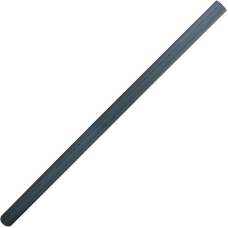 PVC-Druckrohr ø25 mm 2 ml PN16