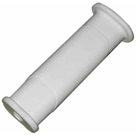 PVC-Ersatzgriff für Schubkarre