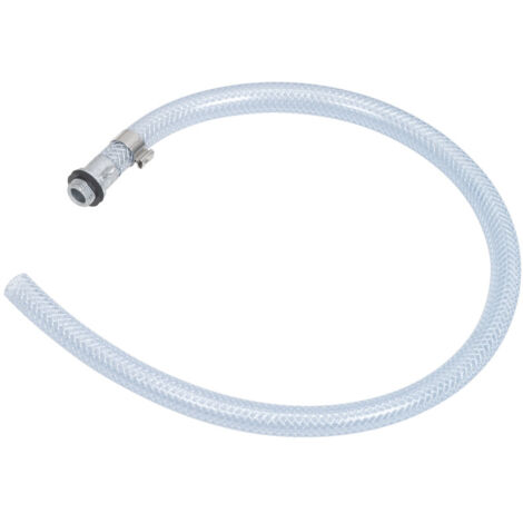 PVC Ersatzschlauch für 150.9250