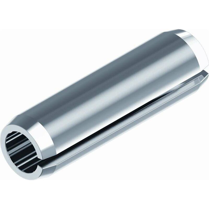 

Pasador 1481 .8*60 Elastico