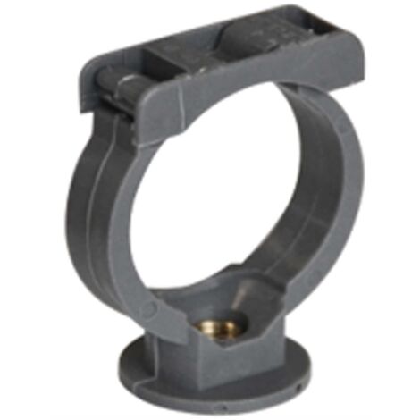 PVC-Halsbänder Ø 40 mm - JARDIBRIC  40 mm