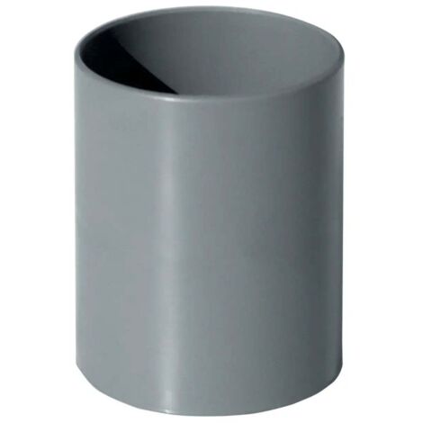 PVC-Hülse Ø 50 mm