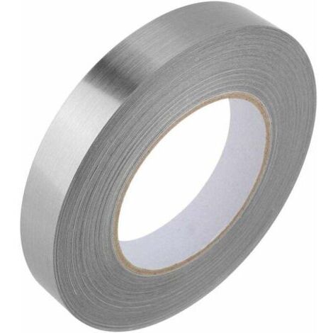 PVC Imperméable à L'eau Feuille Carreaux de Sol Moisissure Bande Adhésive Evier de Cuisine Joint Collant Crevasse Chambre Etage Suceur Plat Ligne（Argent，2cm50m）
