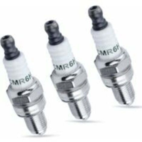 PVC-Kugelhahn, Kunststoff-Kugelhahn (φ40 mm)