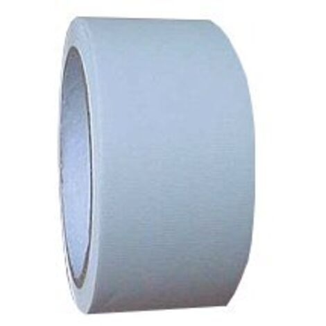 PVC-Malerband 48 mm x 25 m – TTM 48 PCV
