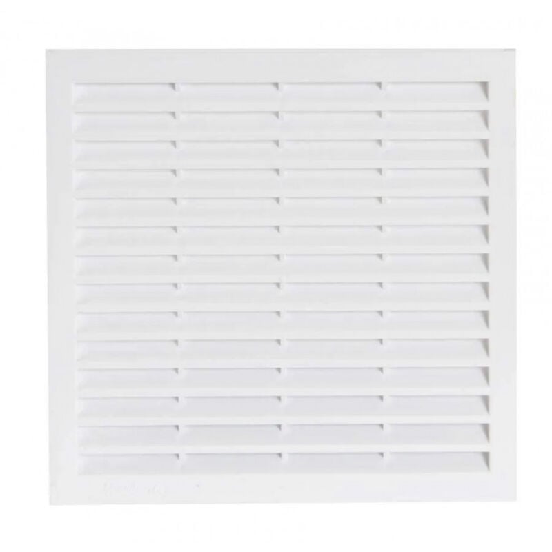 

Nicoll - PVC para embaldosar con mosquitero: cuadrado 108x108