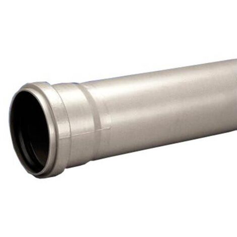 PVC-Rohr 40/300 - HP/RP43