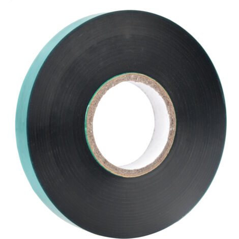 PVC Roll Tape Branch Bind Belt Garden Plant Fruit Tree Graft Strap