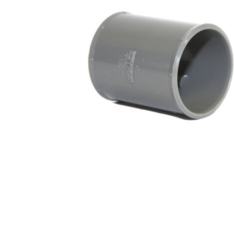 PVC-Schutzhülse ø 100