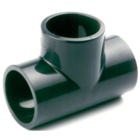 PVC TE DE 20 HEMBRA 90 PR5 250041