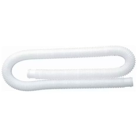 PVC water pipe 1m water pipe-diameter 32mm