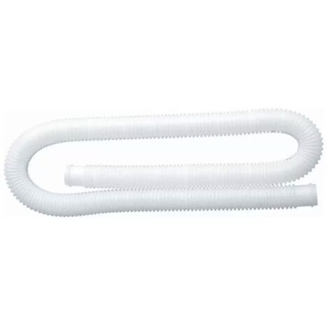 PVC water pipe 1m water pipe-diameter 32mm