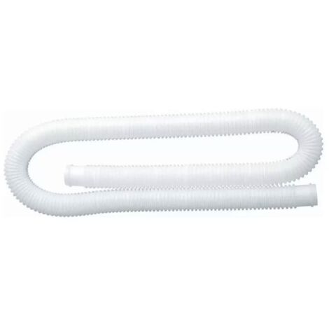 PVC water pipe 1m water pipe-diameter 32mm-LIAIKI