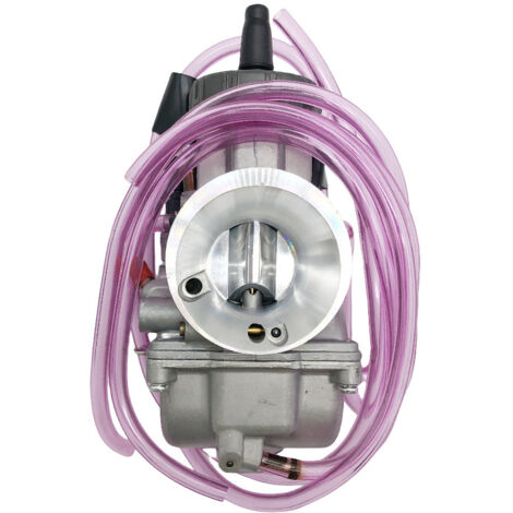 PWK34 Vergaser, geeignet für das Kraftstoffversorgungssystem der Geländefahrzeuge PWK 33, 34, 35, 36, 38, 40 und 42 mm ATV 404-048.