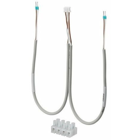 PWM / ADATTATORE 0-10 V