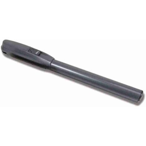 PWR50H Attuatore Elettromeccanico Per Anta Fino A 5 M Ditec Pwr50h Automazione Garanzia