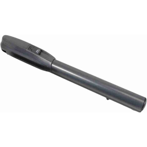 PWR50HR Attuatore Elettromeccanico Per Anta Fino A 5 M Ditec Pwr50hr Automazione