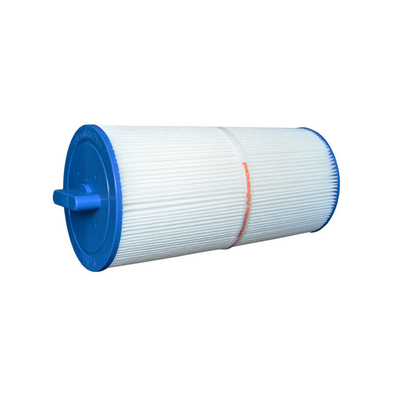 

PWW35L, cartucho PLEATCO, filtración de piscina o spa.