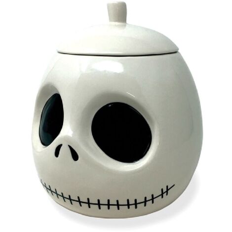 Pyramid International, Galletero Jack Skellington De Disney