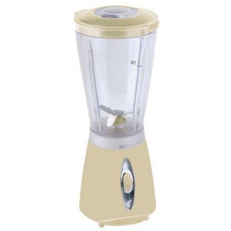 Pyramidea FR075 Frullatore da tavolo 250 W Crema