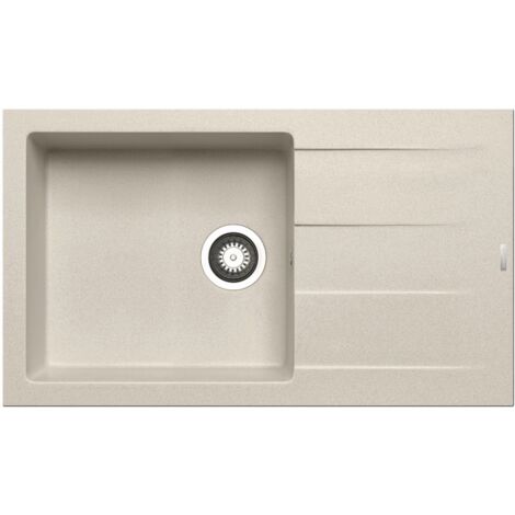 Pyramis ATHLOS (86x50) 1B 1D PLUS reversibel Beige