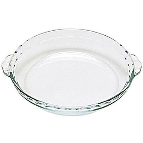 Pyrex 198b Stampo Feston 1 Litro