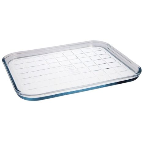 PYREX Backplatte Cook & Enjoy