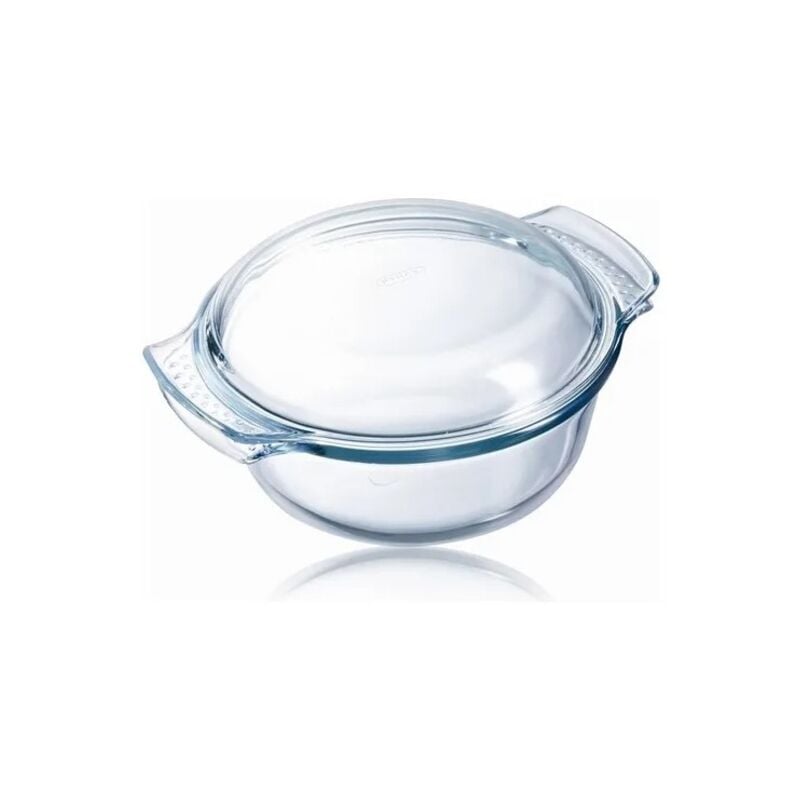 Image of Casseruola Pyrex 1,5 Lt