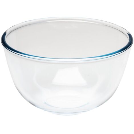 Pyrex Classic 1.0L Bowl