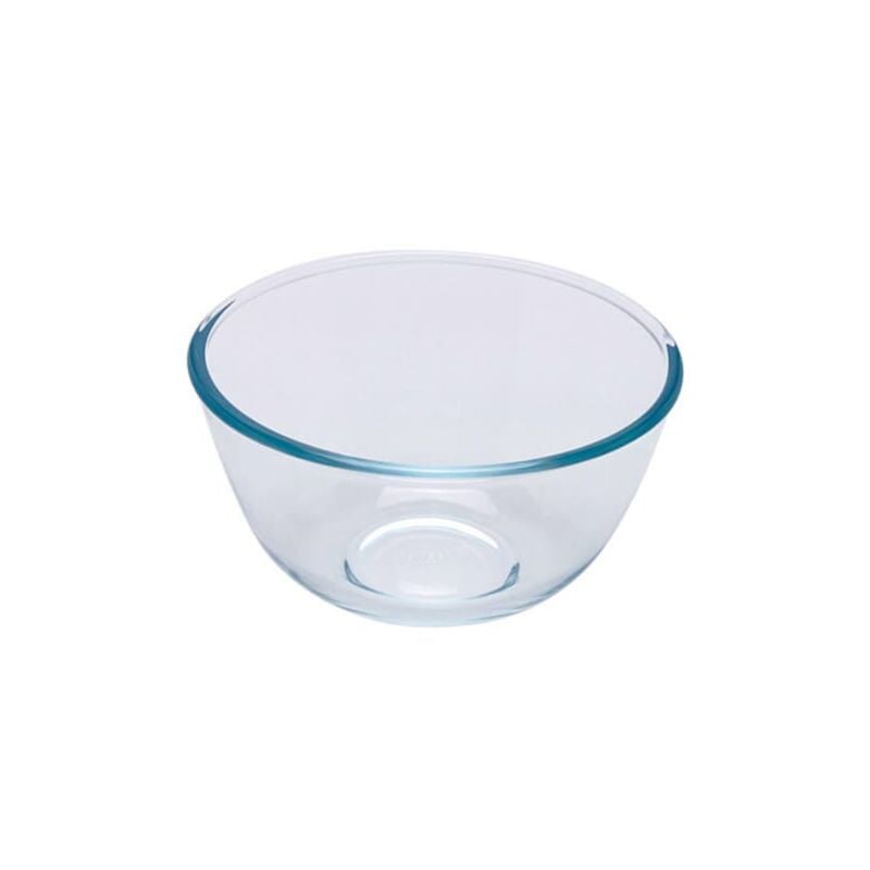 Pyrex - Classic 0.5L Bowl