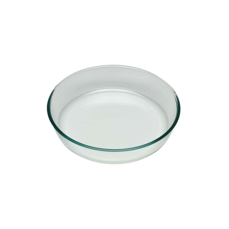 Pyrex - Moule à manqué - d: 25 cm