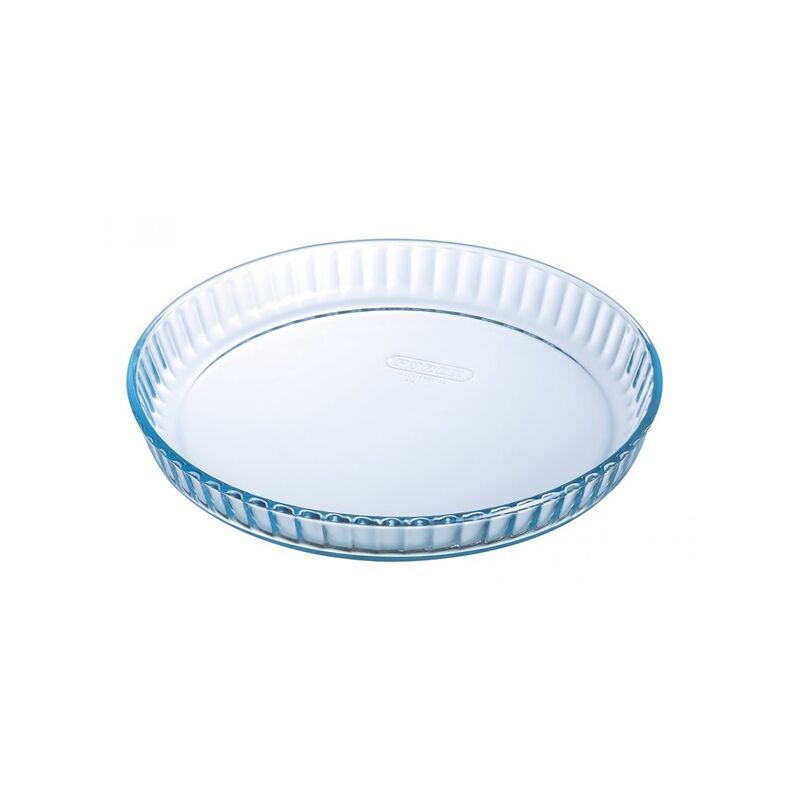 Moule a tarte 31 cm iconics' - Pyrex