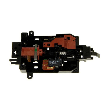 Pyro 3 Switch Lock per forno Candy - 41014774