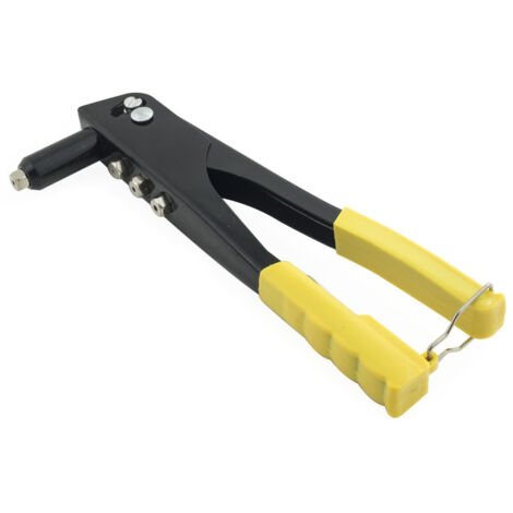 Pystem Pystem Pystem Avec 4 Essais Intercamables Pour Revetti 4 Measures