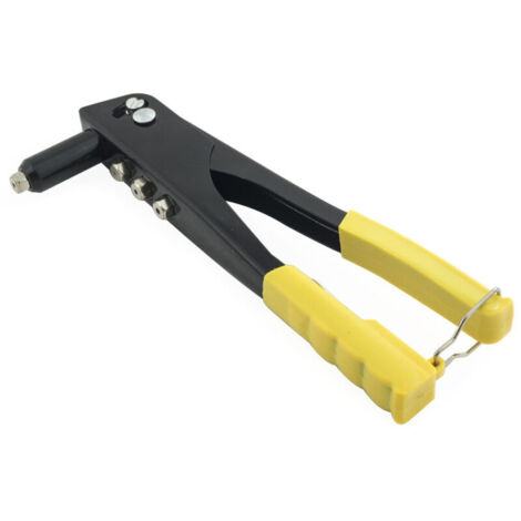 Pystem Pystem Pystem With 4 Interchangeable Tests For Revetti 4 Measures