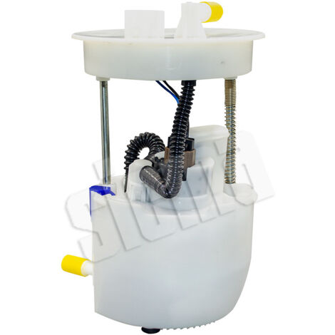 PYT8-1335Z-A/F01R00S529 passt zur neuen Kraftstoffpumpenbaugruppe für Mazda CX-4 4WD.