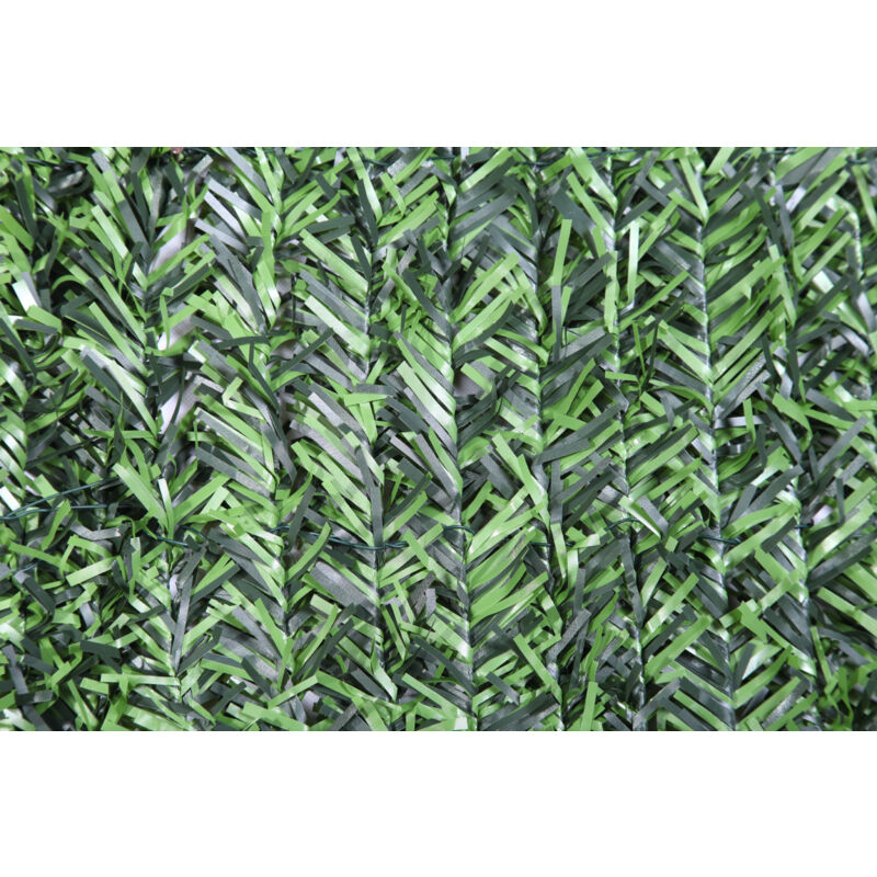 I Giardini Del Re Arelle Sempreverdi Abete Mt.1,00x3,00