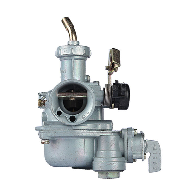 S-giant - PZ20 20mm Carburateur For XRM110 WAVE110 WAVE125 110-125CC