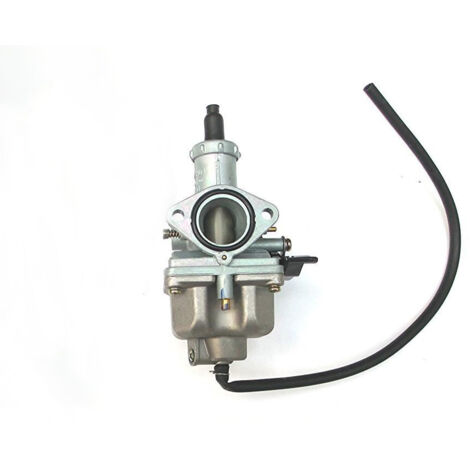 PZ27 motorcycle carburetor for motocross 150cc, 175cc, 200cc ATV beach bike COOCHEER
