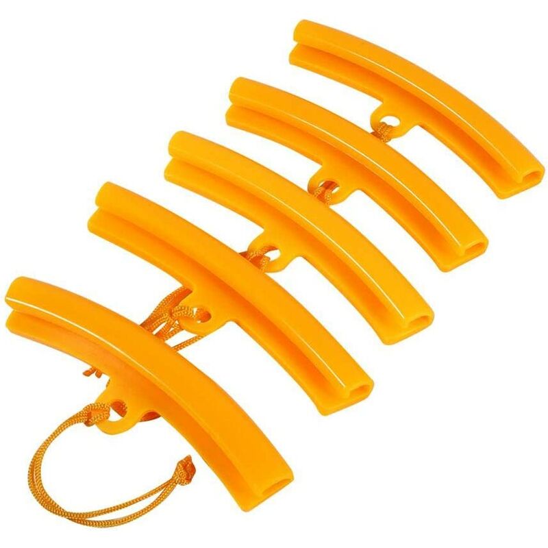 Pz/set Protezioni Cerchioni per Cerchi in Lega