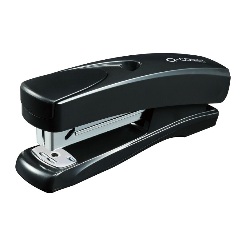 Image of Liderpapel - q-connect KF01044 Heftgerät